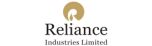 client_logo_dark_gray6